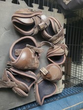 jump boots for sale jump boots for sale LLANYMYNECH