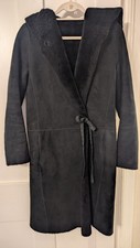 Nicole fahri beautiful for sale  LONDON