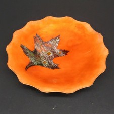 Vtg enamel copper for sale  Chandler