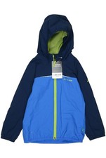 Vaude jacke jungen gebraucht kaufen  Berlin