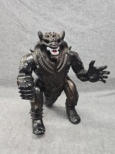Tyco gorzak voice for sale  Commerce City