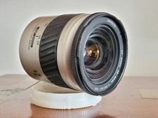 Minolta 80mm 3.5 for sale  CHICHESTER