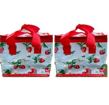 ڿڰ cath kidston for sale  NOTTINGHAM