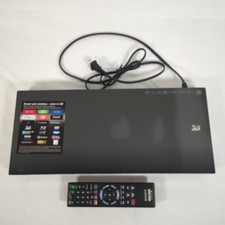 Sony bdp s790 for sale  Tacoma