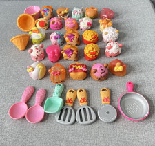 Num noms lot for sale  Brea