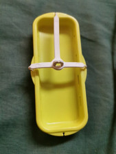 Playmobil accessoire civière d'occasion  Vaucouleurs