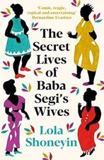 The secret lives gebraucht kaufen  Berlin