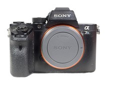 Sony ii usato  Peccioli