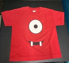 Vtg gabba gabba for sale  Azusa
