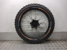 Ktm 890 adventure for sale  SKELMERSDALE