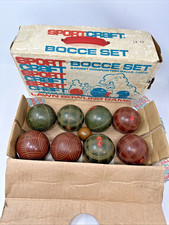 Vintage early sportcraft for sale  Absecon