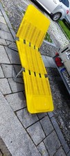 Vintage 70er spaghetti gebraucht kaufen  Altomünster