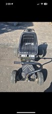 Golf buggy powakaddy for sale  LITTLEHAMPTON
