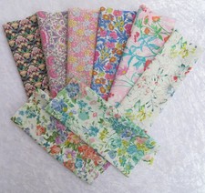 Liberty tana lawn for sale  SWANSEA