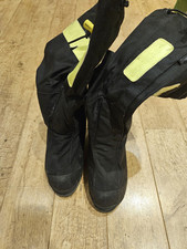 Boreal expe mountaineering for sale  WITNEY