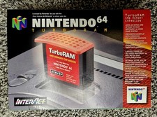 Nintendo interact red for sale  Clive