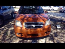 Driver left front for sale  Crestview