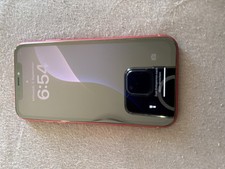 Iphone xr gebraucht kaufen  Singen (Hohentwiel)