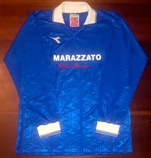maglia treviso usato maglia treviso usato Vicenza