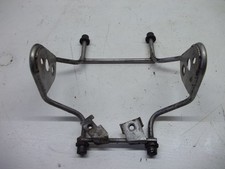 Support phare honda d'occasion Support phare honda d'occasion  Neuves-Maisons