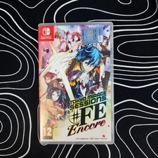Tokyo mirage sessions usato  Oristano