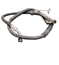 Tubo freno anteriore usato Tubo freno anteriore usato  Giugliano in Campania