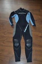 Body glove mens for sale  WOLVERHAMPTON