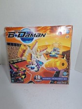 2005 hasbro daman for sale  Belvidere