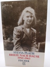 Briefe hause 1950 gebraucht kaufen  Buttenwiesen