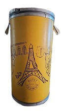 Butet sellier saumur for sale  Fairfield
