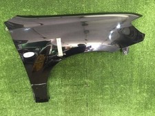 Painel de para-lama direito MITSUBISHI Airtrek 2004 TA-CU2W [usado] [PA98444741] comprar usado  Enviando para Brazil