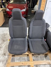 Sitze innenausstattung 5 gebraucht kaufen Sitze innenausstattung 5 gebraucht kaufen  Porta Westfalica