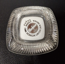 Vintage warsteiner eine usato  Casalmaggiore