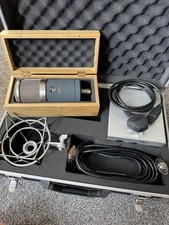 Electronics gemini dual for sale  UK