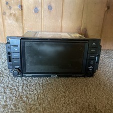 dodge infinity radio for sale dodge infinity radio for sale Bemidji