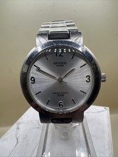 Men beside casio for sale  Commerce City