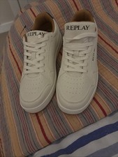 New genuine replay for sale  BASINGSTOKE