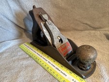 Vintage montgomery wards for sale  Andover