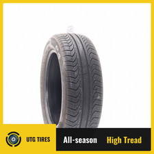 Used 215 55r17 for sale  Chicago