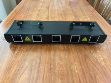 Beam laser party for sale  Griffin