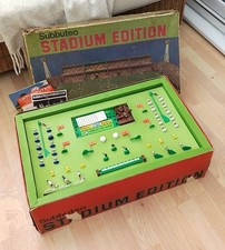 Edizione completa stadio usato  Spedire a Italy