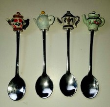Vtg ceramic tea for sale  Summerville
