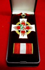 Rden etui bandspange gebraucht kaufen  Hoya