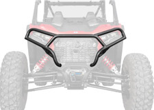 Superatv front bumper for sale  Louisville