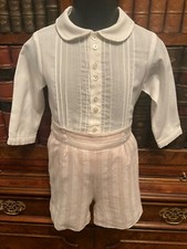 Sarah louise beige for sale  OXTED