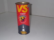 Olio fiat abarth usato  Bussoleno