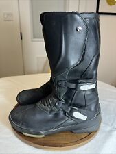 Bmw gravel goretex for sale  San Antonio