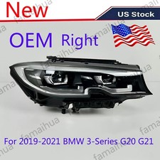 Oem led headlight for sale  USA