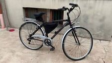 City bike uomo usato  Rho