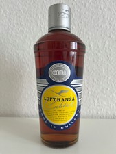 berentzen gebraucht kaufen berentzen gebraucht kaufen Seligenstadt
